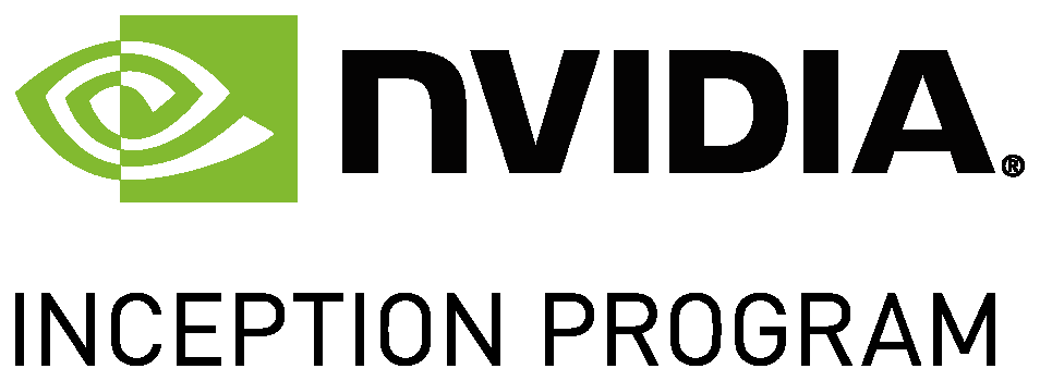 NVIDIA Inception Program